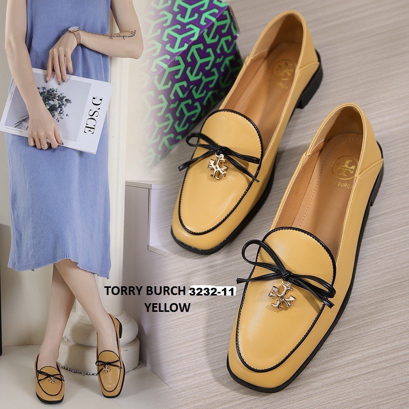 SEPATU WANITA HEELS PLATFROM 3232-11