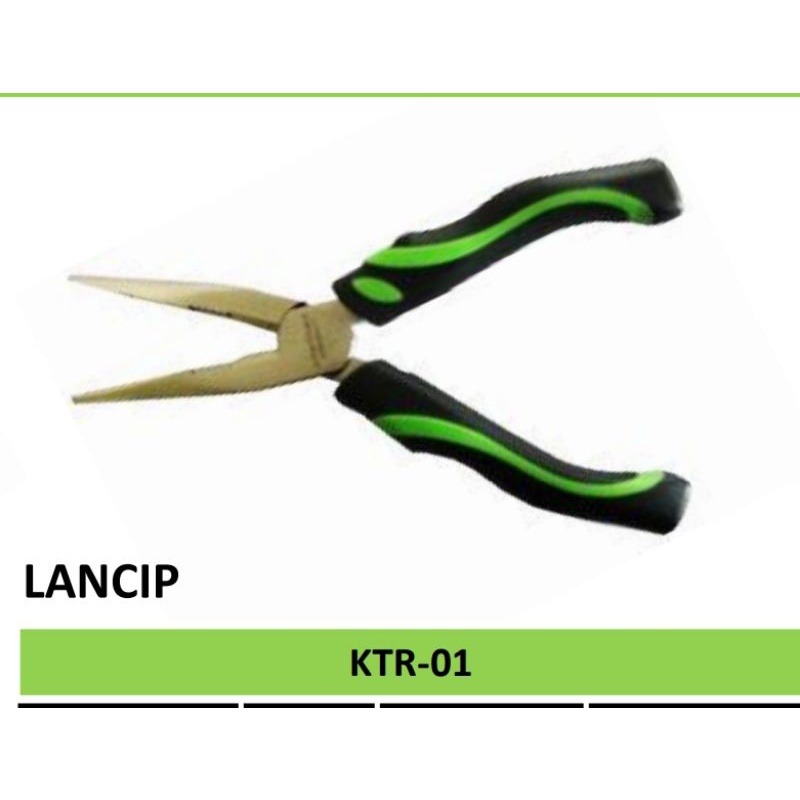 TANG LANCIP 6&quot;.7&quot;.8&quot; KENTARO JAPAN QUALITY PRODUCT