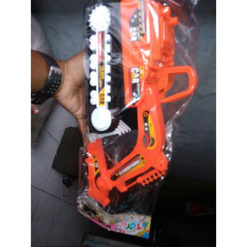 MAINAN ANAK beko-bekoan ukuran besar tinggal dorong terlaris&termurah