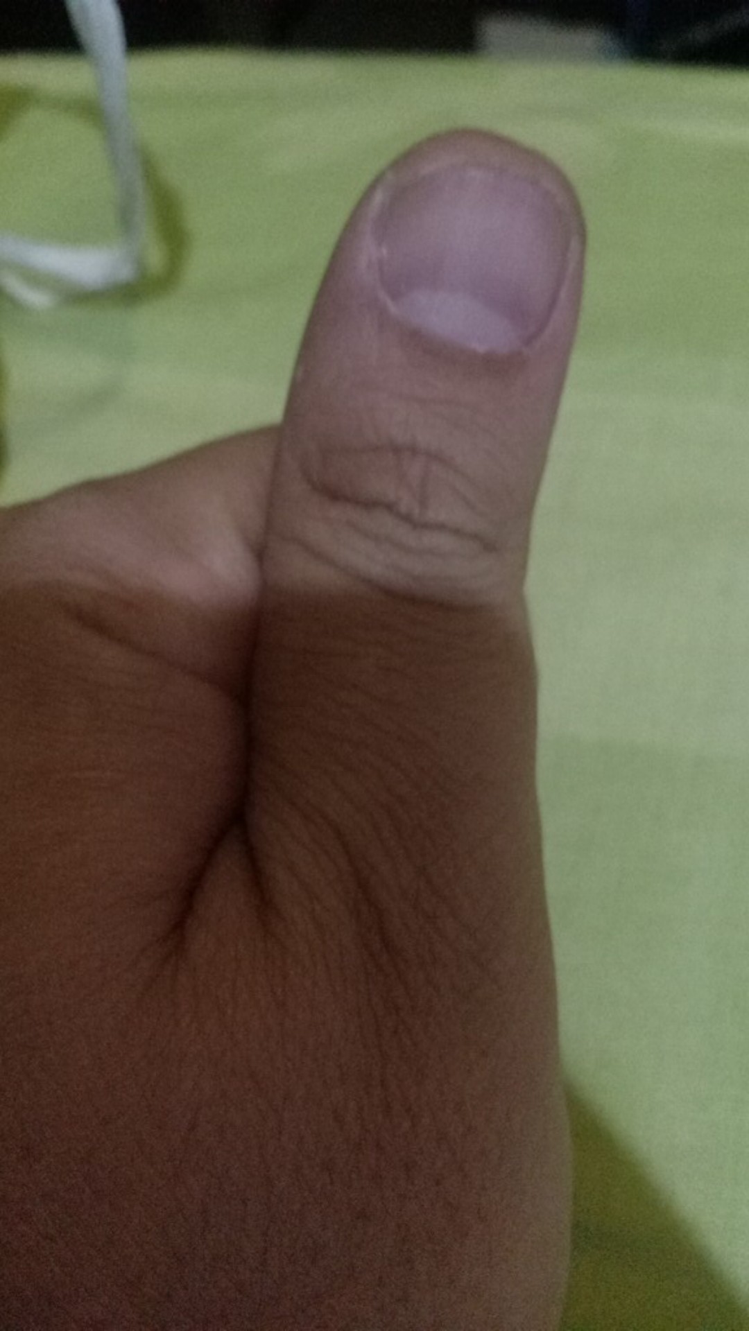 Kemeja Batik Semi Sutra Silky Premium Puring Istimewa