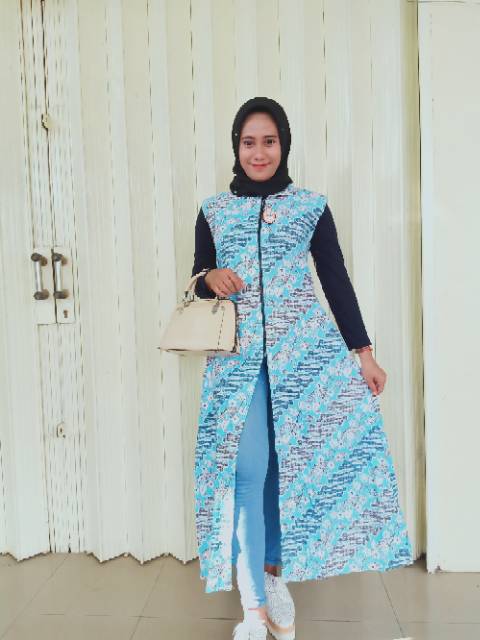 Auter yucensy fashion