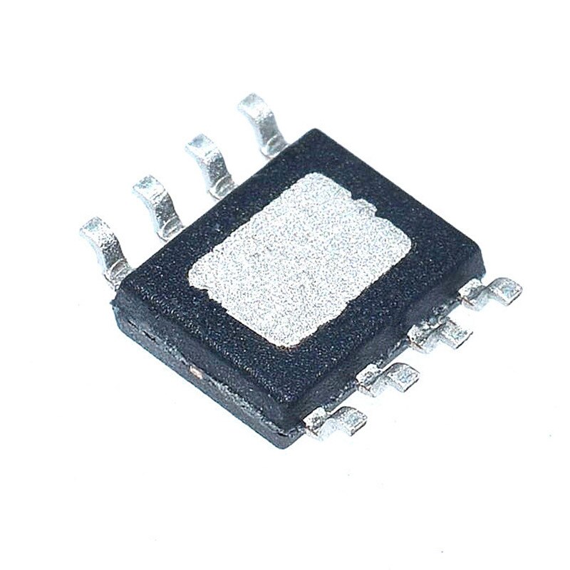 10pcs-20pcs Chipset Ns4110B Ns4110 Sop-8