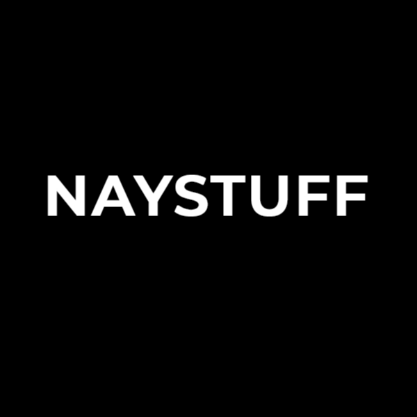naystuff.official