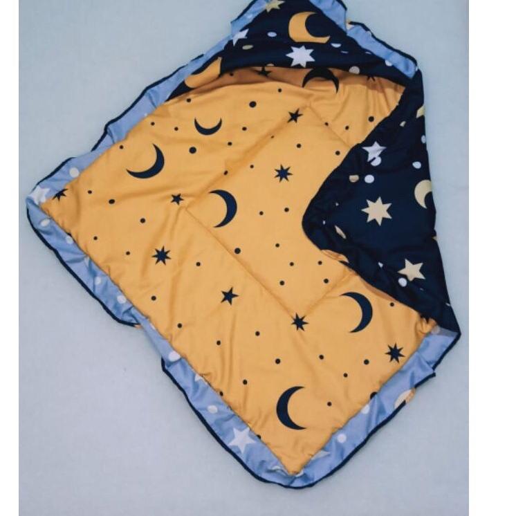 selimut topi bayi karakter / selimut bayi karakter / selimut bayi / selimut bayi ▪ KKN.525374