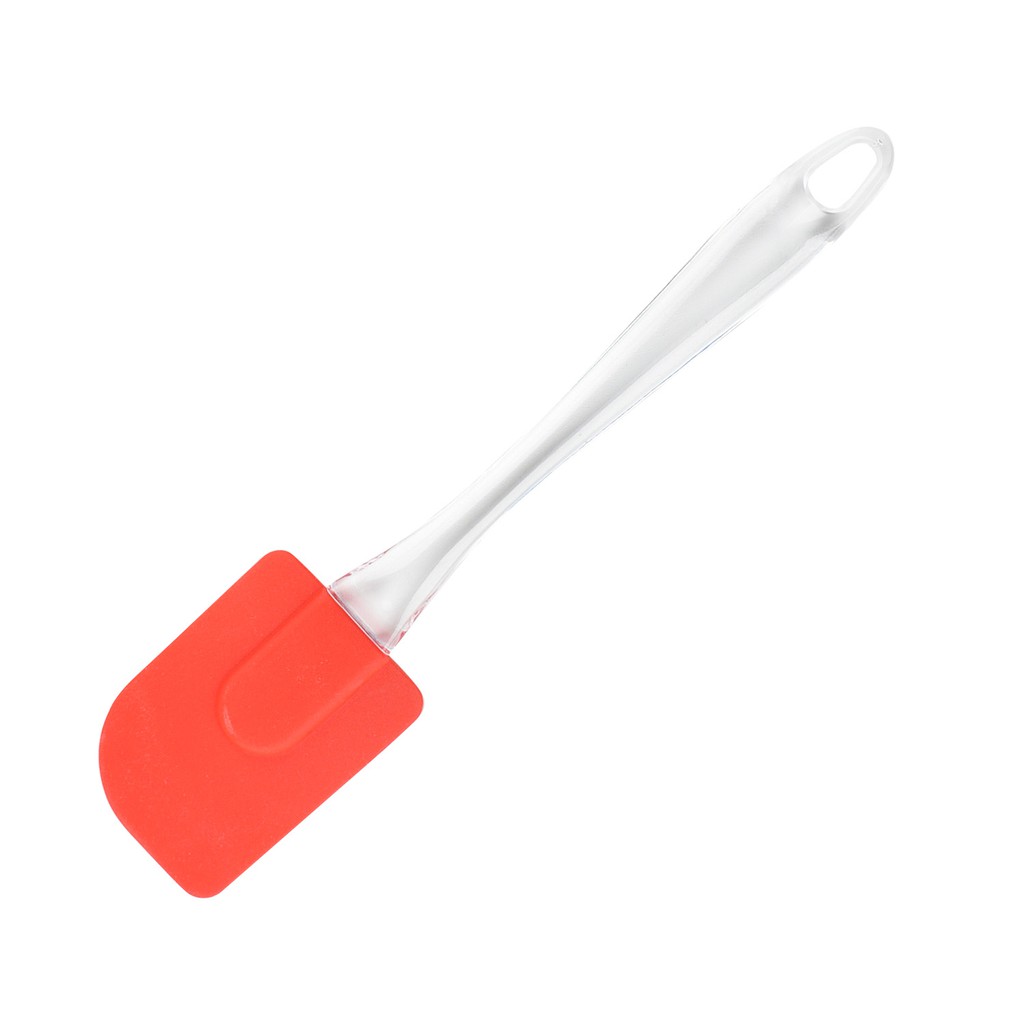 Silicone Spatula Food Grade