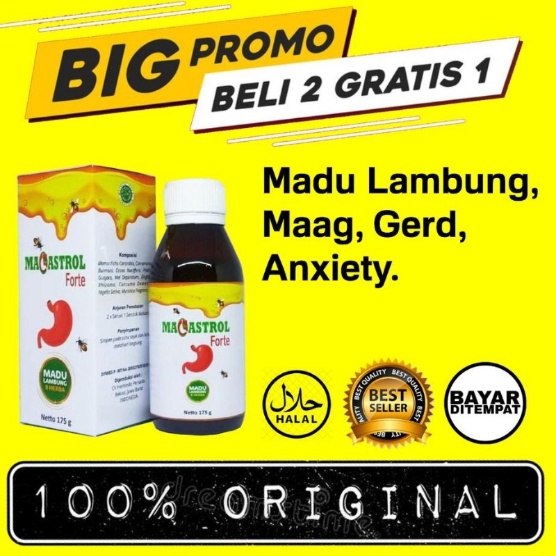 Obat Gerd Maag Kronis Asam Lambung Akut Nyeri Ulu Hati Sendawa Cegukan Perut Mulas Sesak Nafas Mual Shopee Indonesia