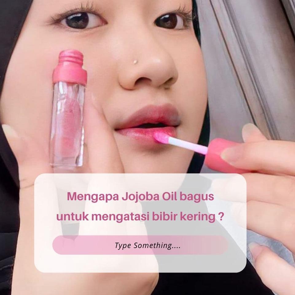 idSs9S3--Azrina - Qiyara Lip Serum