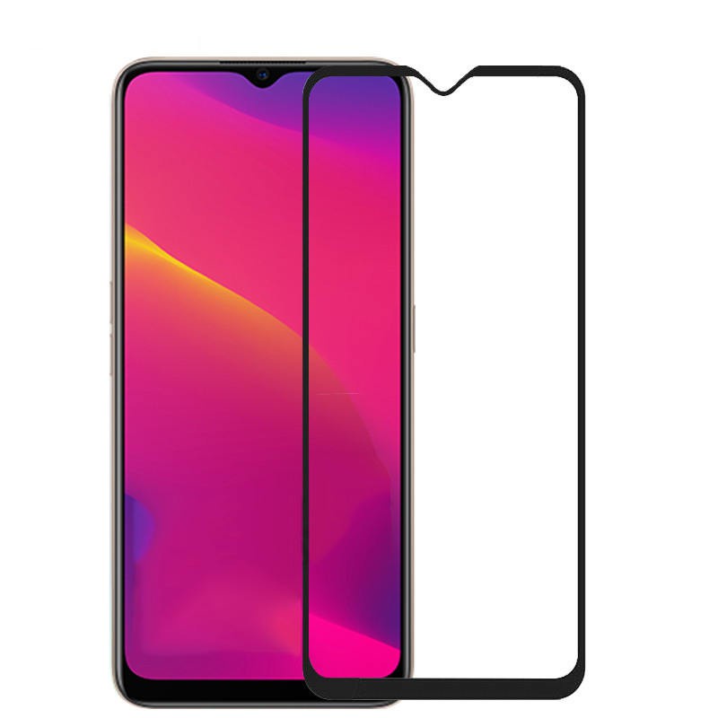 Tempered full Layar Redmi REDMI 6 NOTE 6 6A 6 PRO / A2 LITE  REDMI NOTE 8 NOTE 8 PRO 8 / 8A  REDMI 7 7A NOTE 7/7S K30/A71  REDMI Y3 K20 K20 PRO GO    REDMI S2