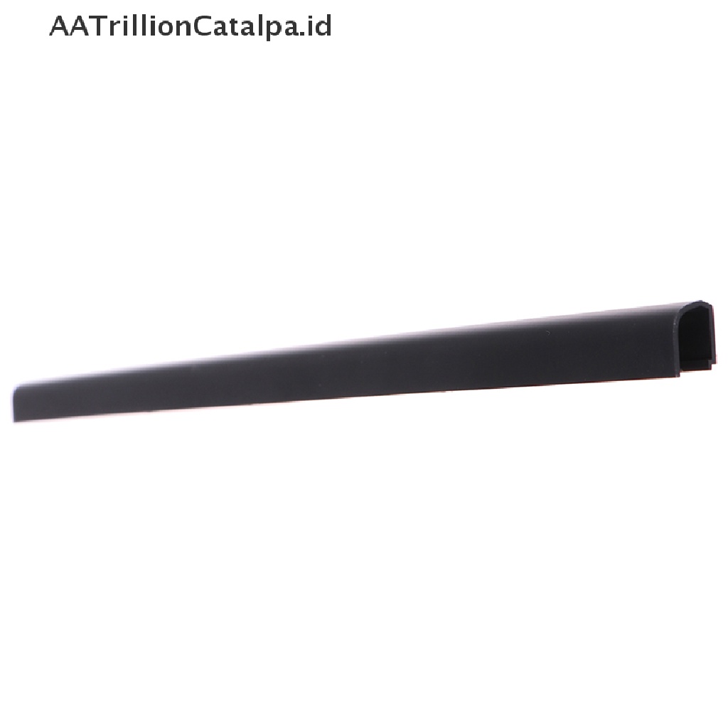 (AATrillionCatalpa) Engsel Kopling Untuk MacBook Air 11 &quot;A1370 A1465 2010-11 2012 2013