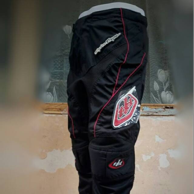 Celana Cross / Trail Tld