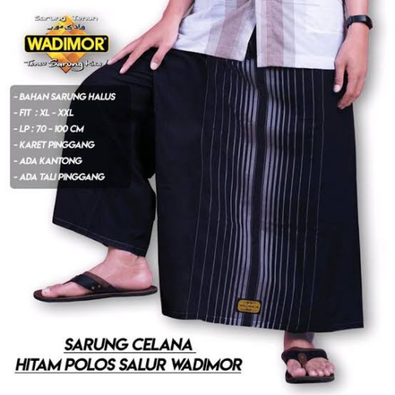 sarung celana wadimor sarung celana dewasa celana sarung sarung celana dewasa wadimor celana sarung 