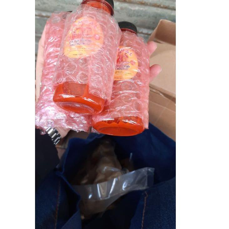 

❆ pentol corah madiun frozen kemasan 1kg ⇸