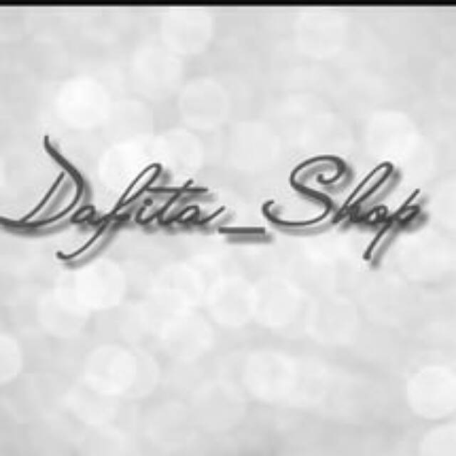 dafitaolshop