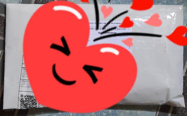 Masker Motif Dewasa Dan Anak Myladyhijab