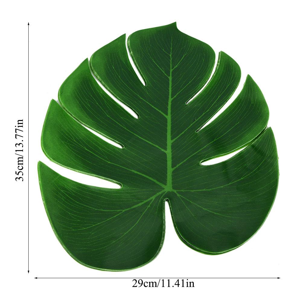 Paling Populer 28+ Gambar Daun Monstera Kartun Gani Gambar