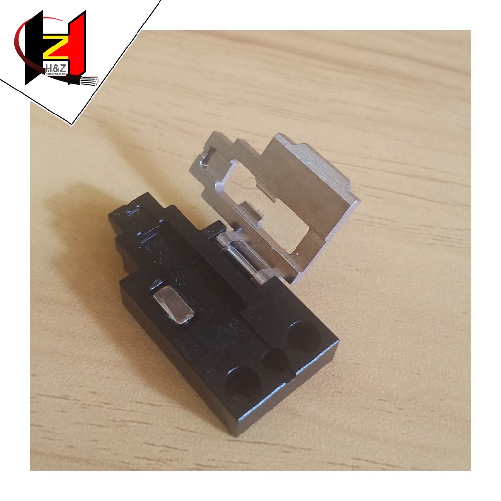 Holder Soc Sumitomo / Soc Holder Untuk Splicer Sumitomo