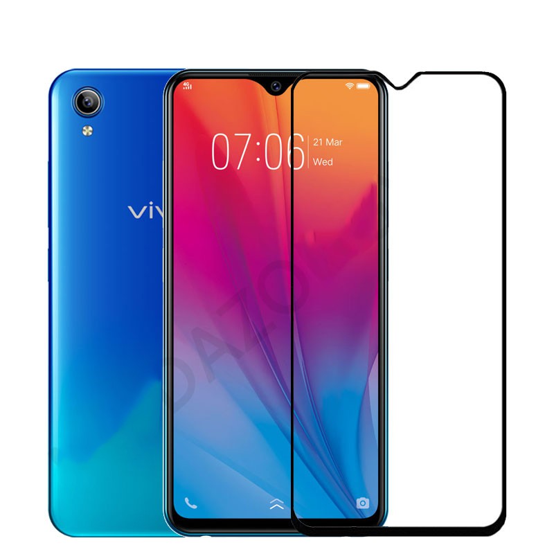 Info ttg Vivo X20 Plus Harga Hp Vivo V20 Pro Booming