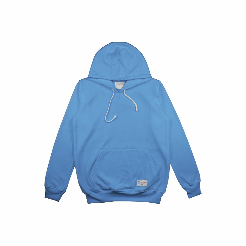 baby blue sweatshirts