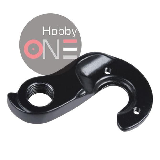 Trek Original Rd Hanger For Emonda Madone Domane