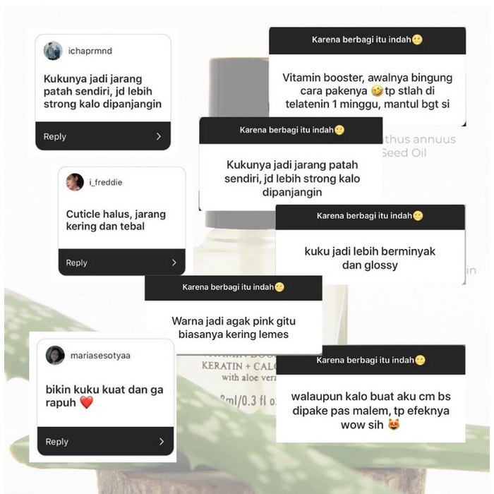 TONE vitamin kuku halal bpom murah asli menutrisi kulit kutikula salon meni pedi menicure pedicure kinclong kuteks kutek pewarna transparant polos cat nail pengkilat booster keratin calcium mengatkan menumbuhkan sehat alami rusak kering patah