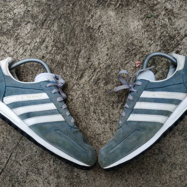 Adidas La Trainer