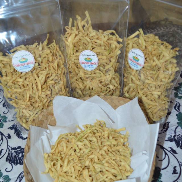 

tusuk