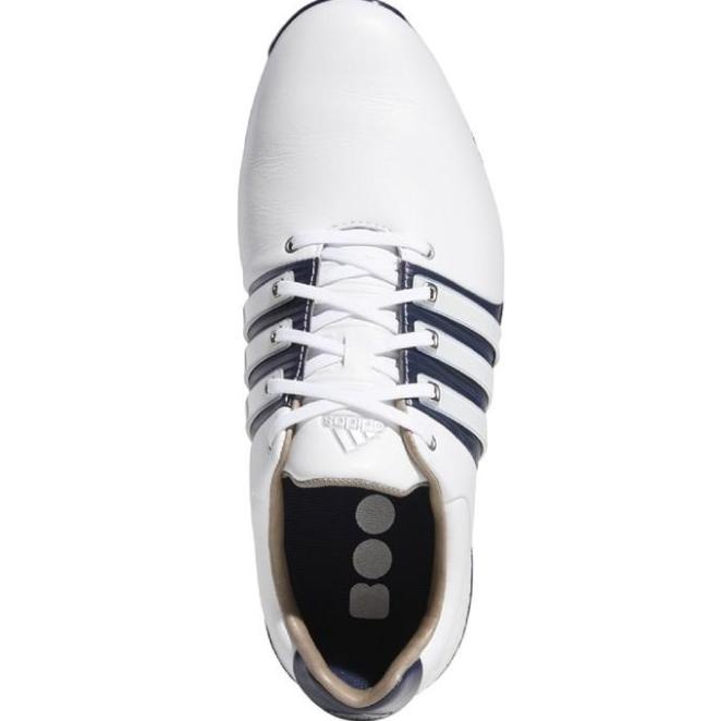 Sepatu Golf Adidas Tour 360 Xt Bd7125