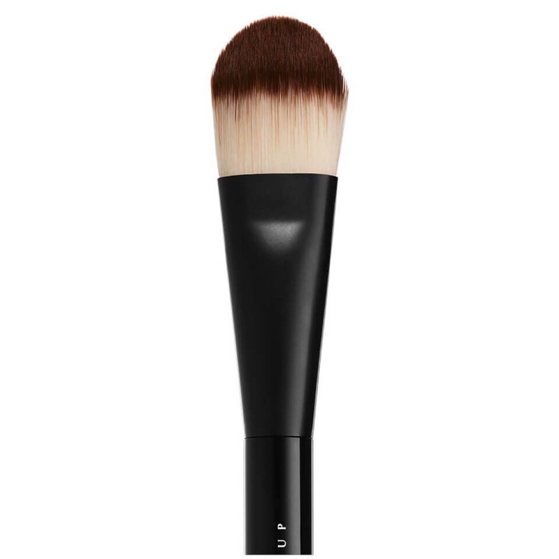 NYX Profesional MakeUp Brush PROB07