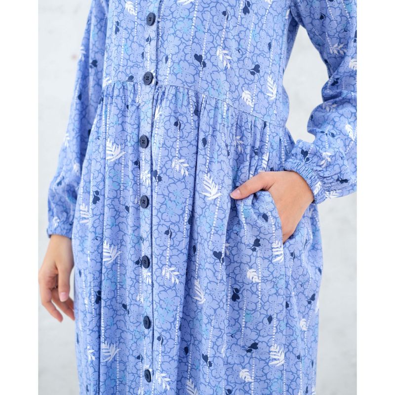 Tunik panjang wanita/rilley ladies/88.jiso.44