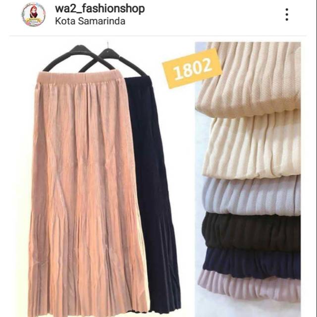 rok import bangkok