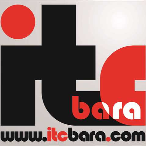 itcbara