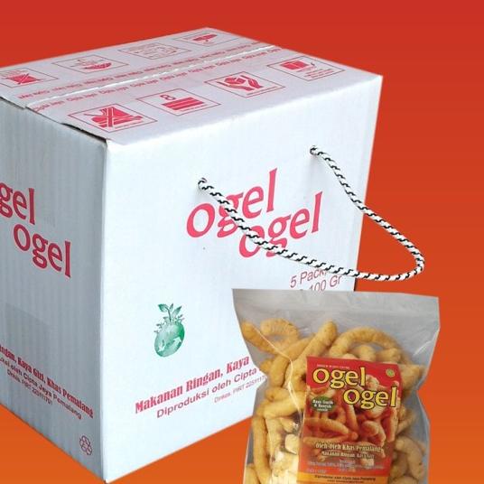 

Today Sell Ogel Ogel Pemalang Dus Kecil Produsen Resmi | TRENDING | TERBARU LAGI |