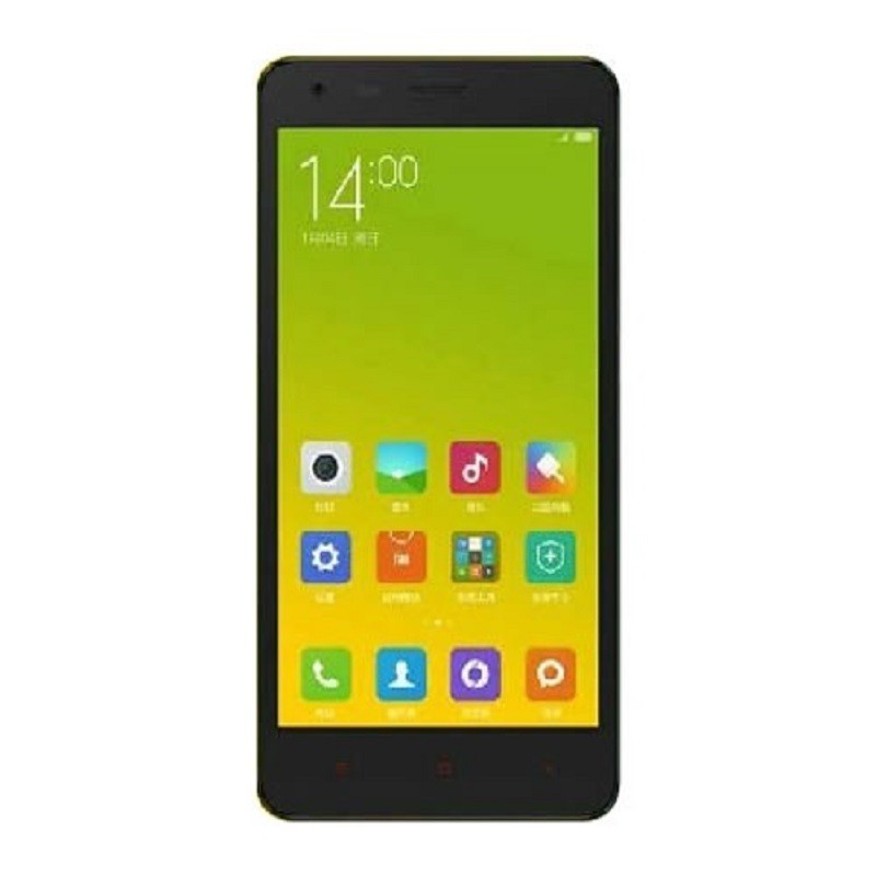 XIAOMI REDMI 4X-REDMI 2 1/8