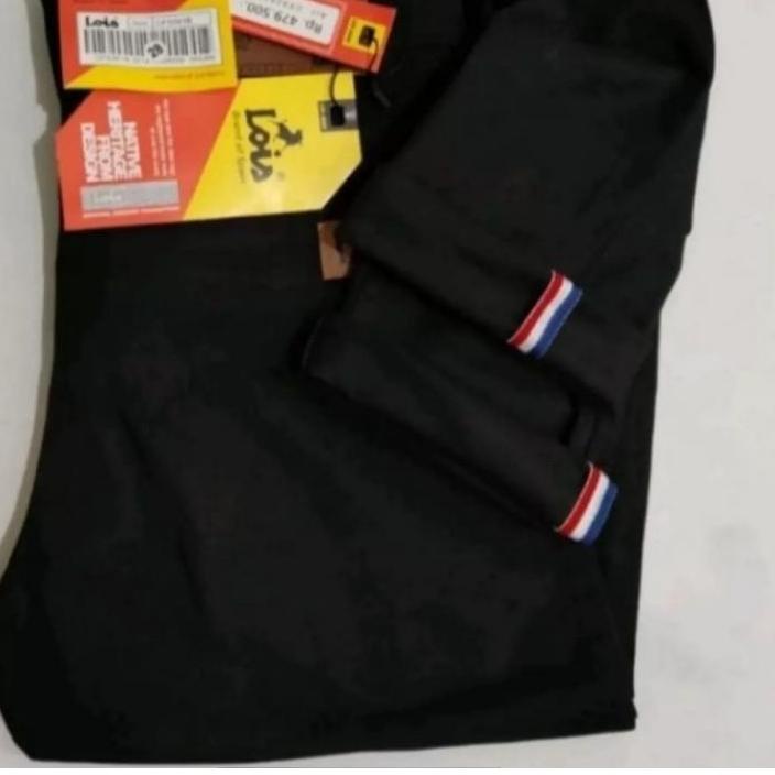 Ω Celana cinos L0is//panjang Cino terbaru ❇