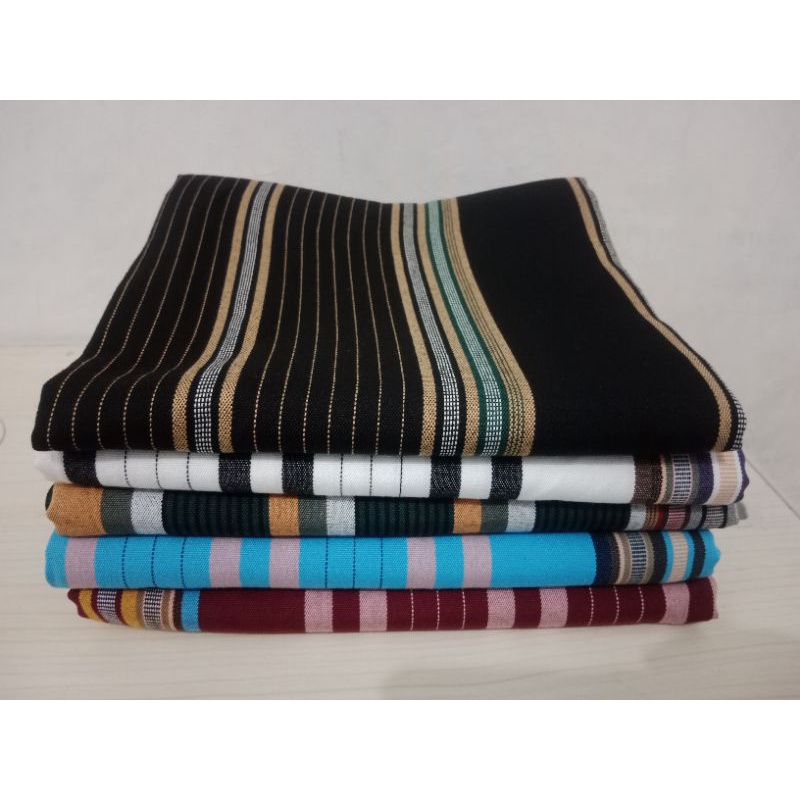 Sorban/Rida Tarim Yaman