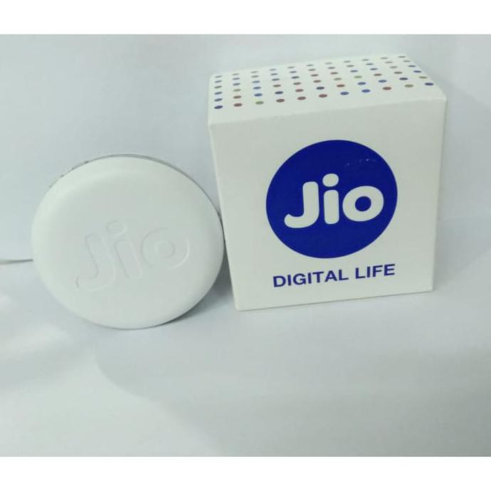 Modem 4G Gsm Wifi Jiofi 1040 Digital Life Modem Mifi Jio 4G Tarry.Shop
