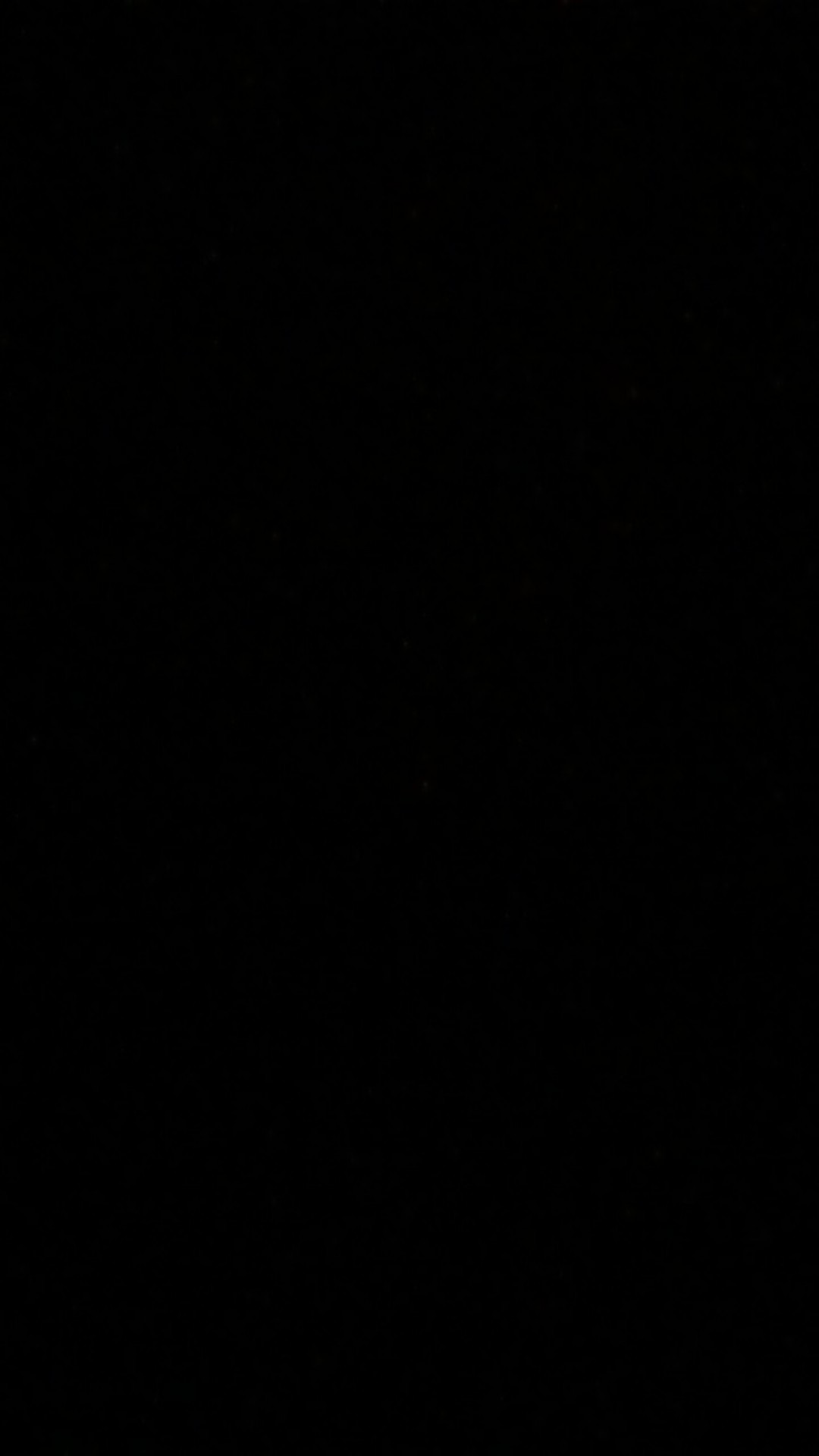 ( 6 - 12 Tahun ) Torio Smart Casual Blue Batik Shirt - Kemeja Batik Anak Laki-laki