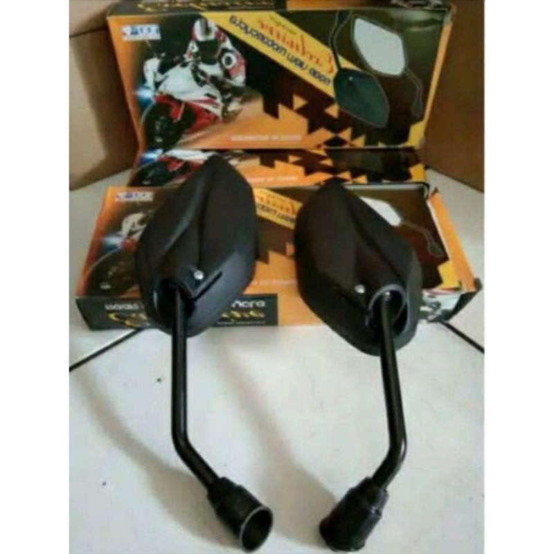 SPION YAMAHA VIXION NEW VIXION OLD MX MIO SOUL GT XEON SPION YAMAHA