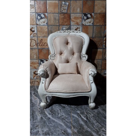 sofa mini, sofa newborn, property photography