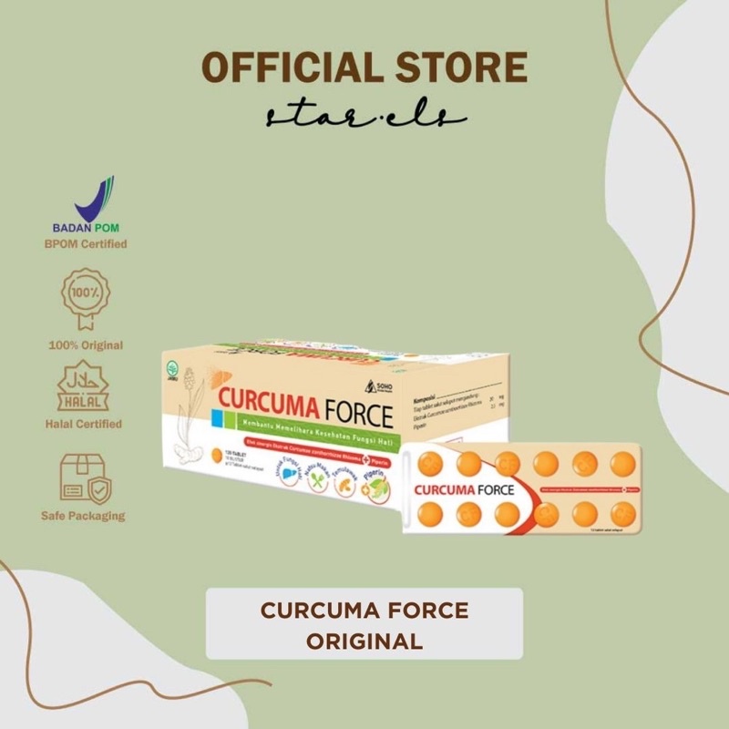 Mala Curcuma Force « Gratitude Et Pardon » - Artisanal, Neuf Avec étiquettes, Bijou Spirituel Et Méditatif