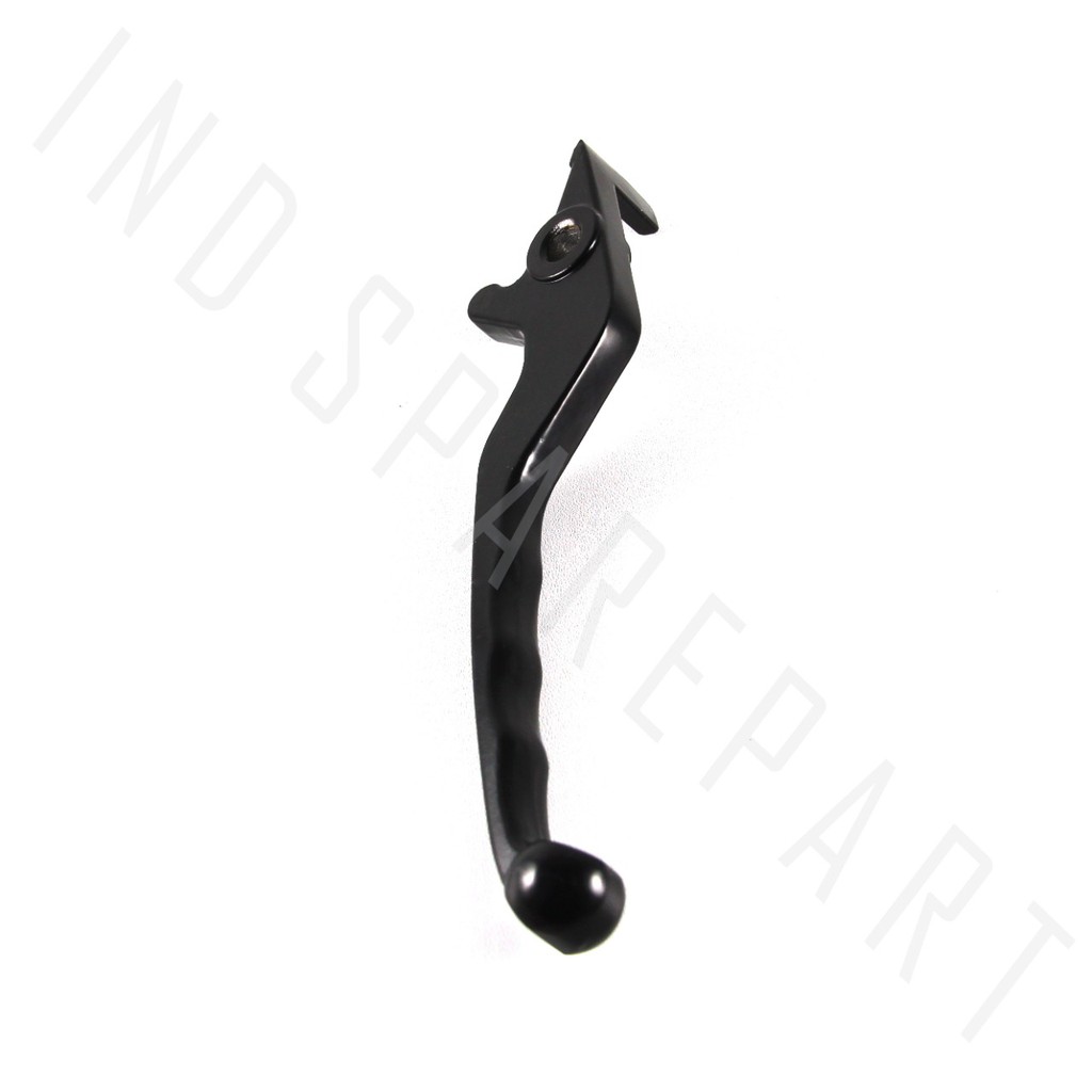 Handle-Handel-Hendel Rem Tangan GL Pro-Max Neotech Mega Pro Lama