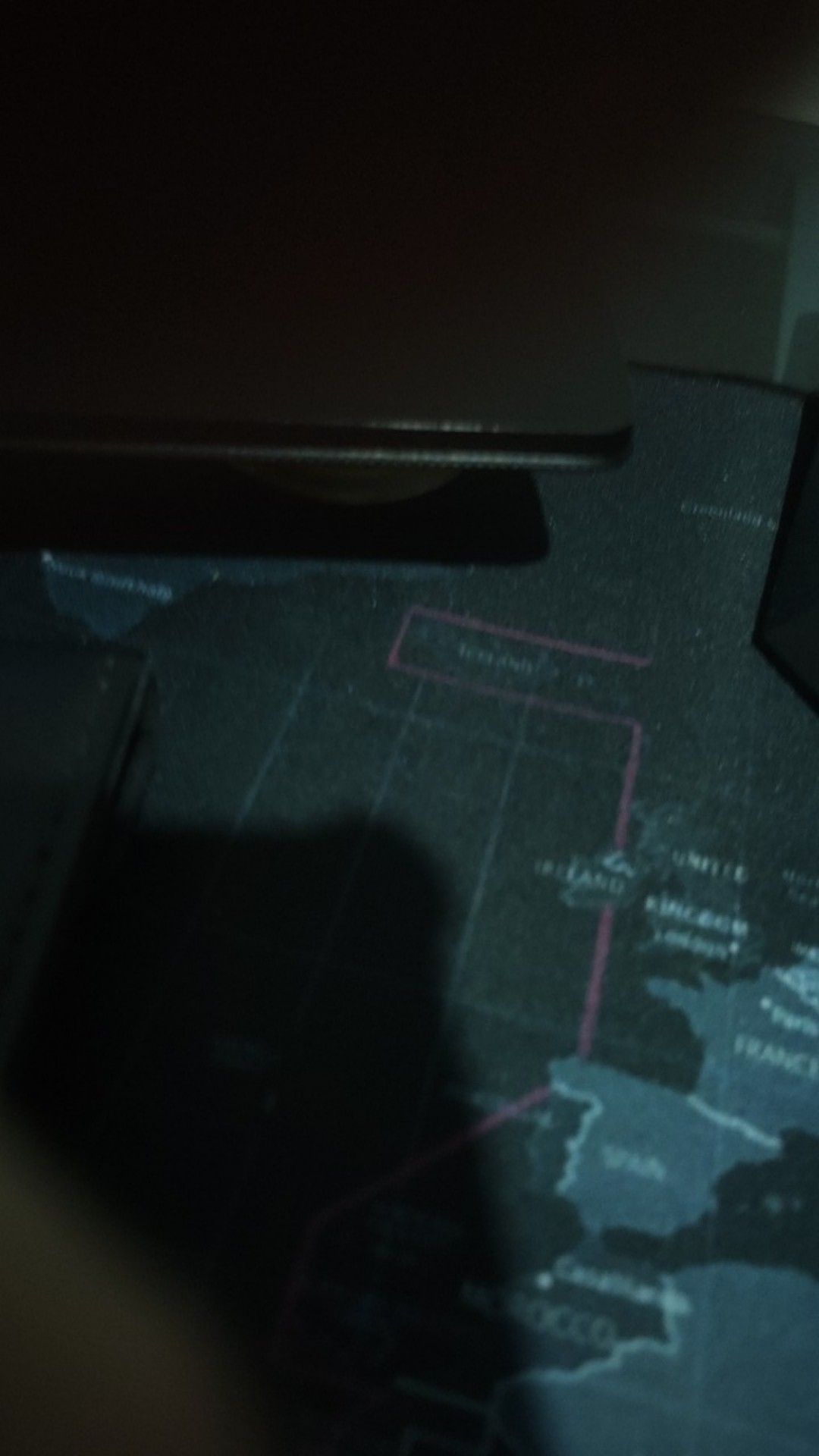 Tutup Panci Multifungsi Stainless Kaca Wajan Kuali Penggorengan Steamer Kukus Goreng 4 Ukuran Murah