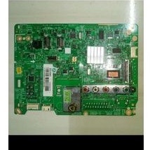MB - MAINBOARD TV LCD SAMSUNG 32E420 - 32E 420 - 32 E 420