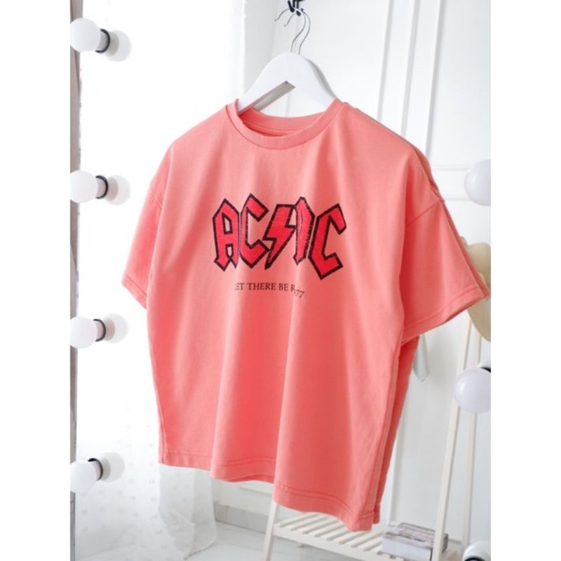 KAOS BAND NIRVANA &gt; KAOS BAND METALLICA &gt; ACDC &gt; PINK FLOYD  &gt; ORIGINAL BY H&amp;M