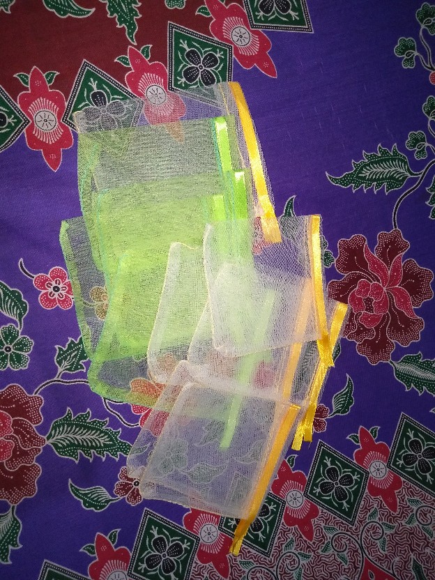 [free Jaring] Sabun Goldenviera