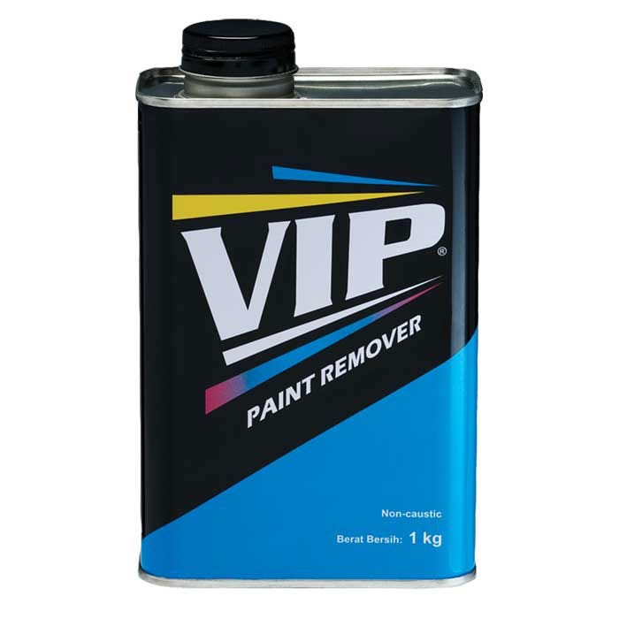 

Paint Remover VIP SB 1 kg