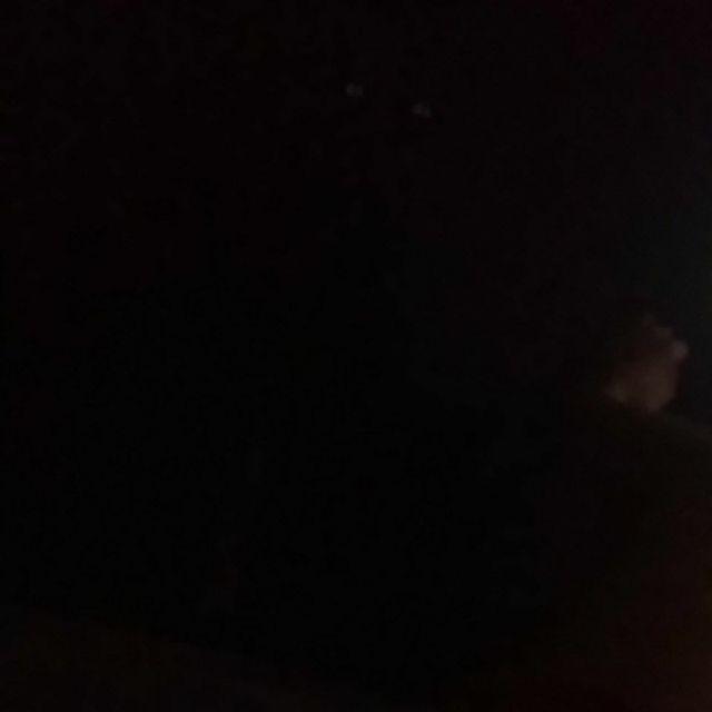 Kenmaster Tool Kit 100pcs N2 / Toolkit 100 Pcs