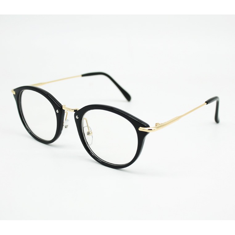 40 Koleski Terbaik Model Frame Kacamata  Minus Wanita 