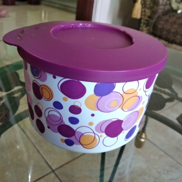 Jual Ilumina / Illumina Bowl (800ml) Indonesia