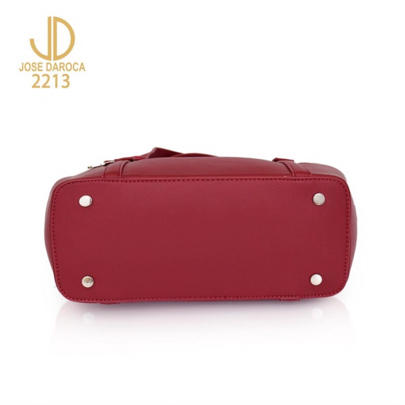 Tas Original JOSE DAROCA Series 2213 syafniegalery